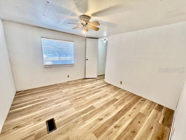 LEISURE LAKE VILLAGE CONDO - Residential Lease