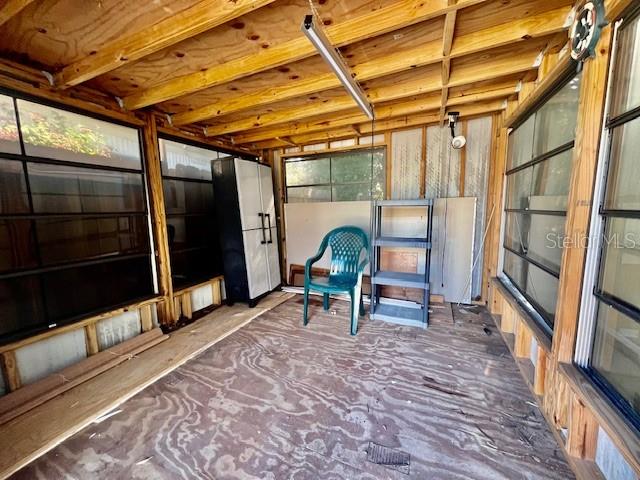 LEISURE LAKE VILLAGE CONDO - Residential Lease