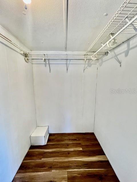 LEISURE LAKE VILLAGE CONDO - Residential Lease