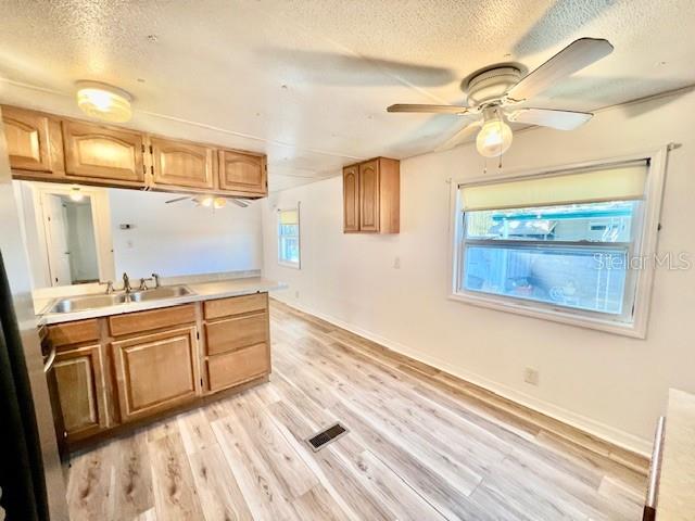 LEISURE LAKE VILLAGE CONDO - Residential Lease