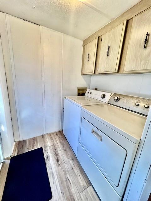 LEISURE LAKE VILLAGE CONDO - Residential Lease