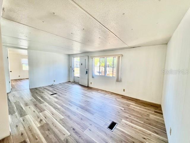 LEISURE LAKE VILLAGE CONDO - Residential Lease