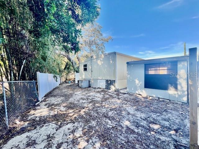 LEISURE LAKE VILLAGE CONDO - Residential Lease