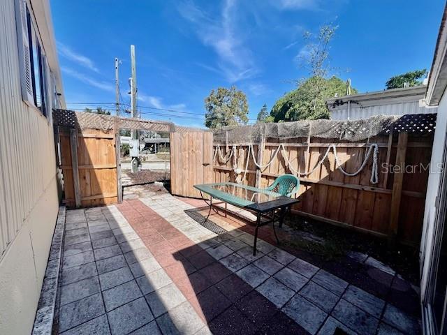 LEISURE LAKE VILLAGE CONDO - Residential Lease