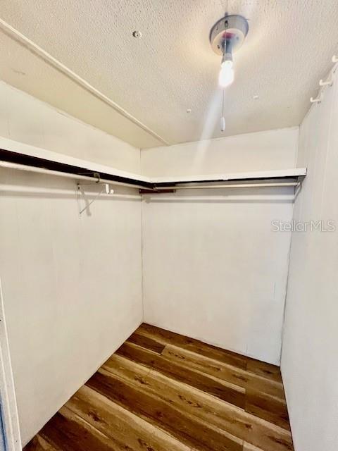 LEISURE LAKE VILLAGE CONDO - Residential Lease