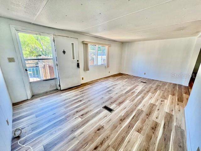 LEISURE LAKE VILLAGE CONDO - Residential Lease