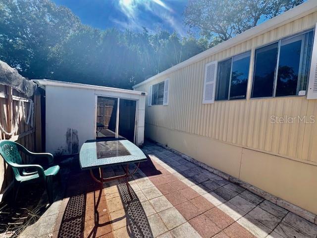 LEISURE LAKE VILLAGE CONDO - Residential Lease