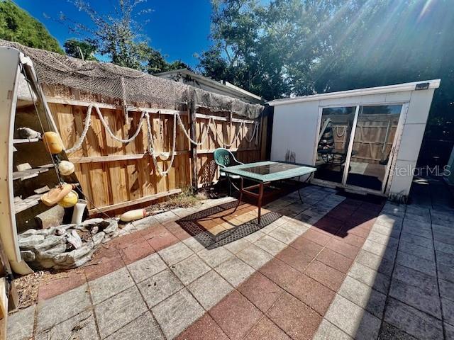 LEISURE LAKE VILLAGE CONDO - Residential Lease