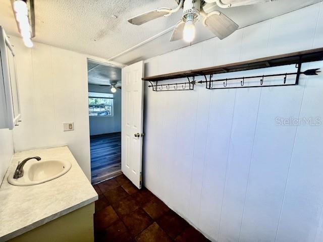 LEISURE LAKE VILLAGE CONDO - Residential Lease