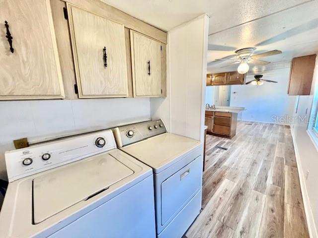 LEISURE LAKE VILLAGE CONDO - Residential Lease