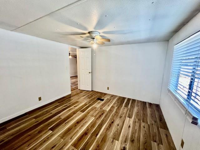 LEISURE LAKE VILLAGE CONDO - Residential Lease