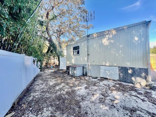 LEISURE LAKE VILLAGE CONDO - Residential Lease