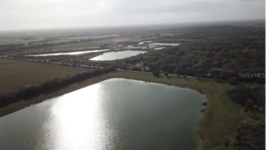 Photo of 304th Street, Okeechobee, FL 34972 (MLS # L4959040)