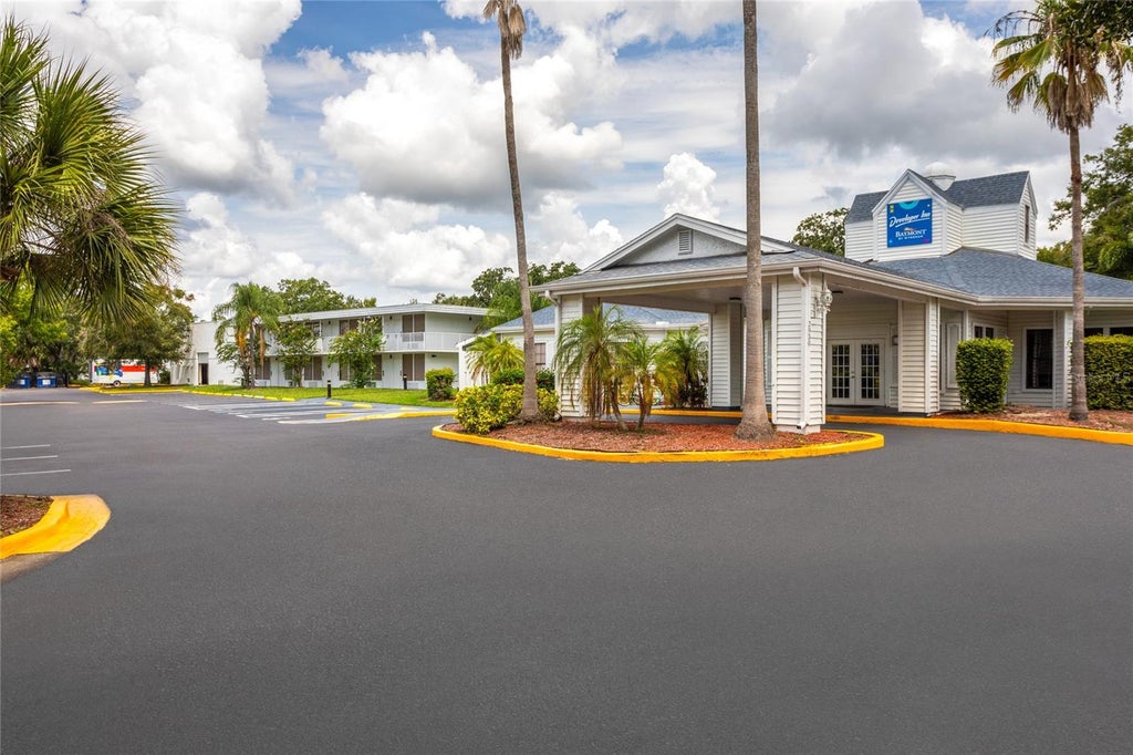 Photo of 2930 Polynesian Isles Boulevard, Kissimmee, FL 34746 (MLS # O6451570)