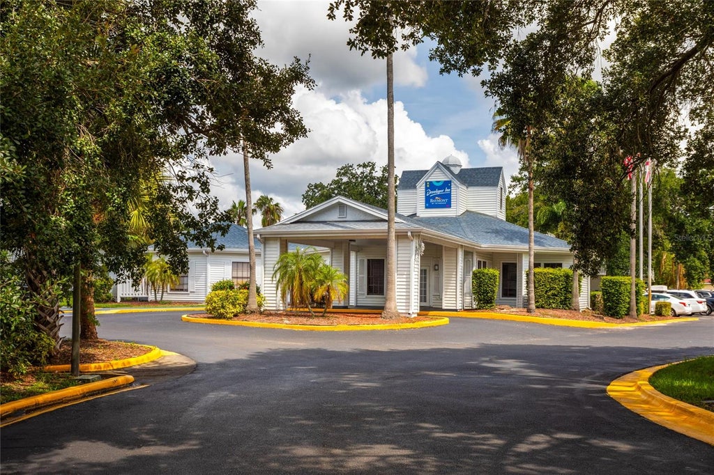 Photo of 2930 Polynesian Isles Boulevard, Kissimmee, FL 34746 (MLS # O6451570)