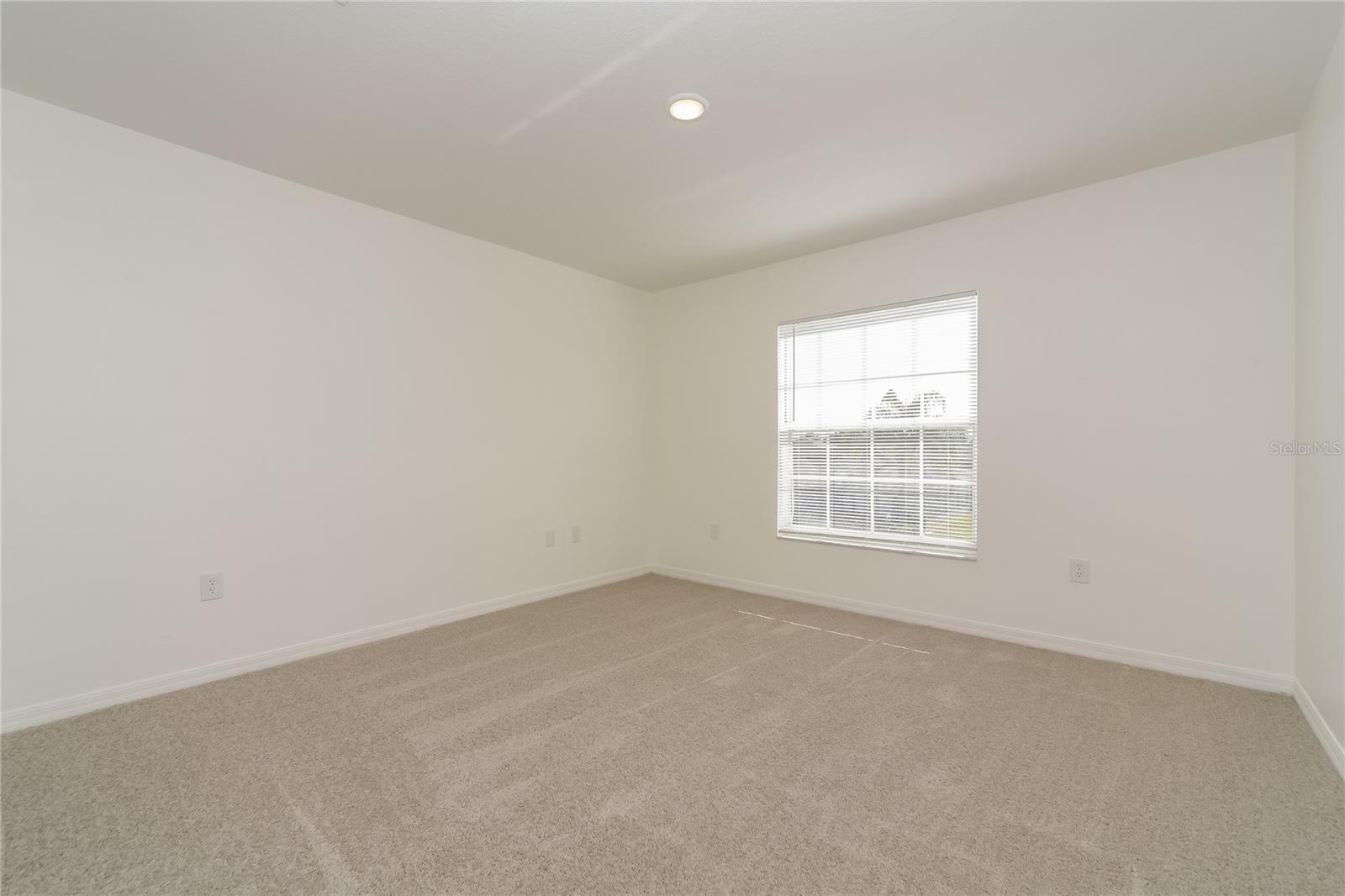 DRAYTON-PRESTON WOODS AT PROVIDENCE - Residential