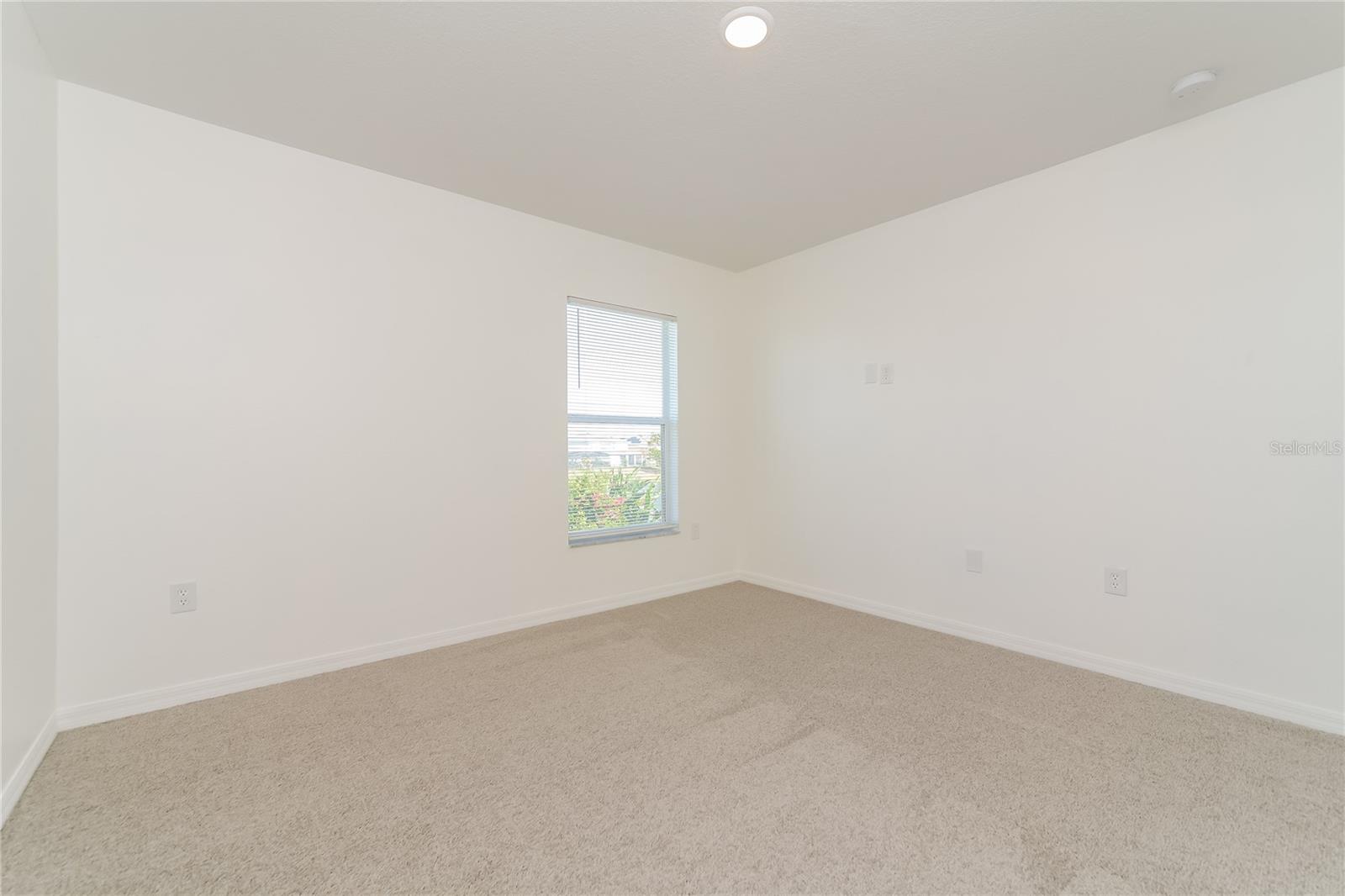 DRAYTON-PRESTON WOODS AT PROVIDENCE - Residential