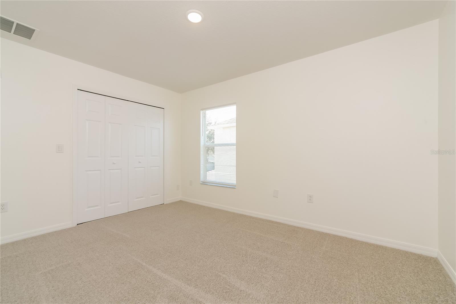 DRAYTON-PRESTON WOODS AT PROVIDENCE - Residential