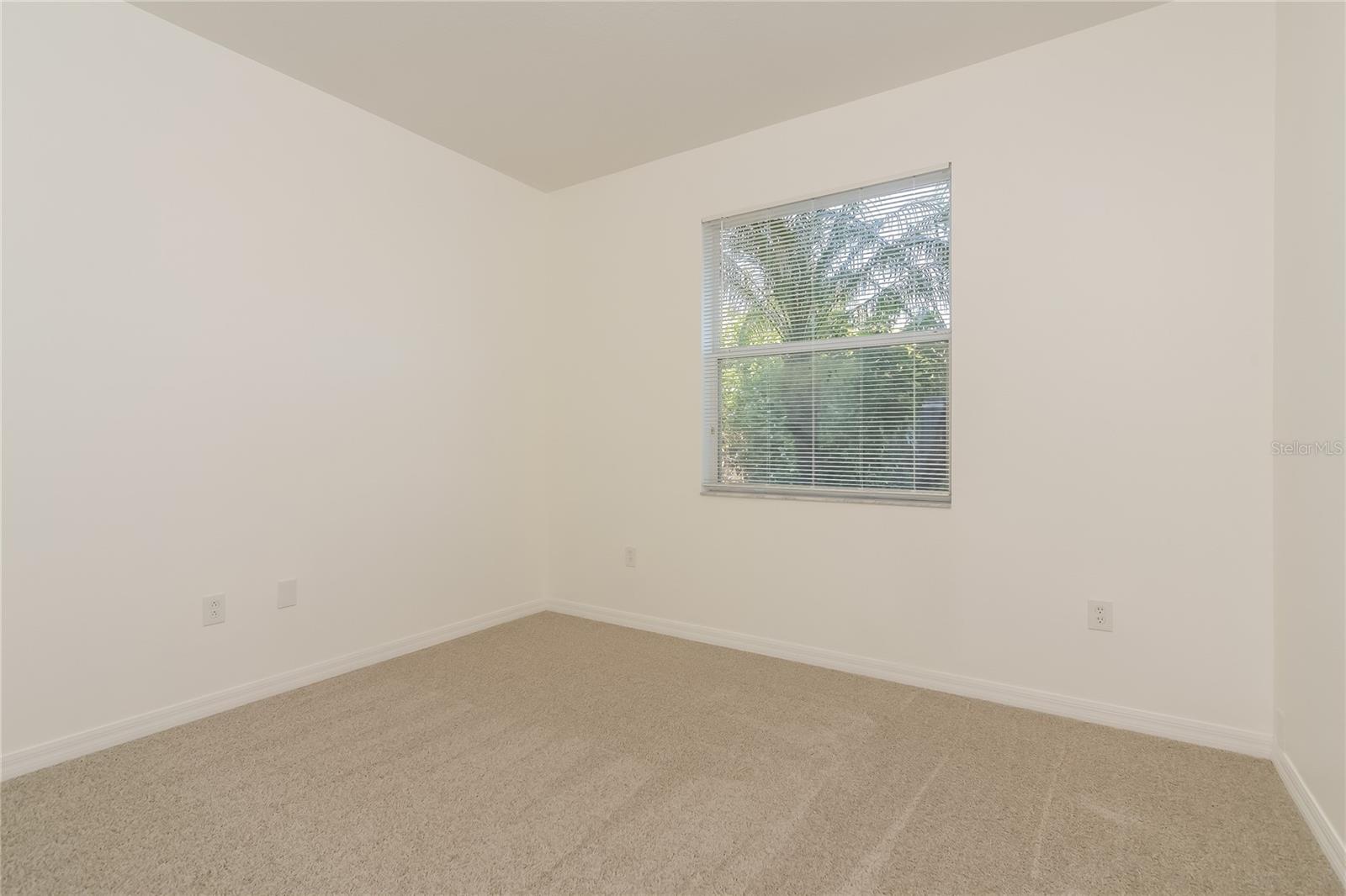 DRAYTON-PRESTON WOODS AT PROVIDENCE - Residential