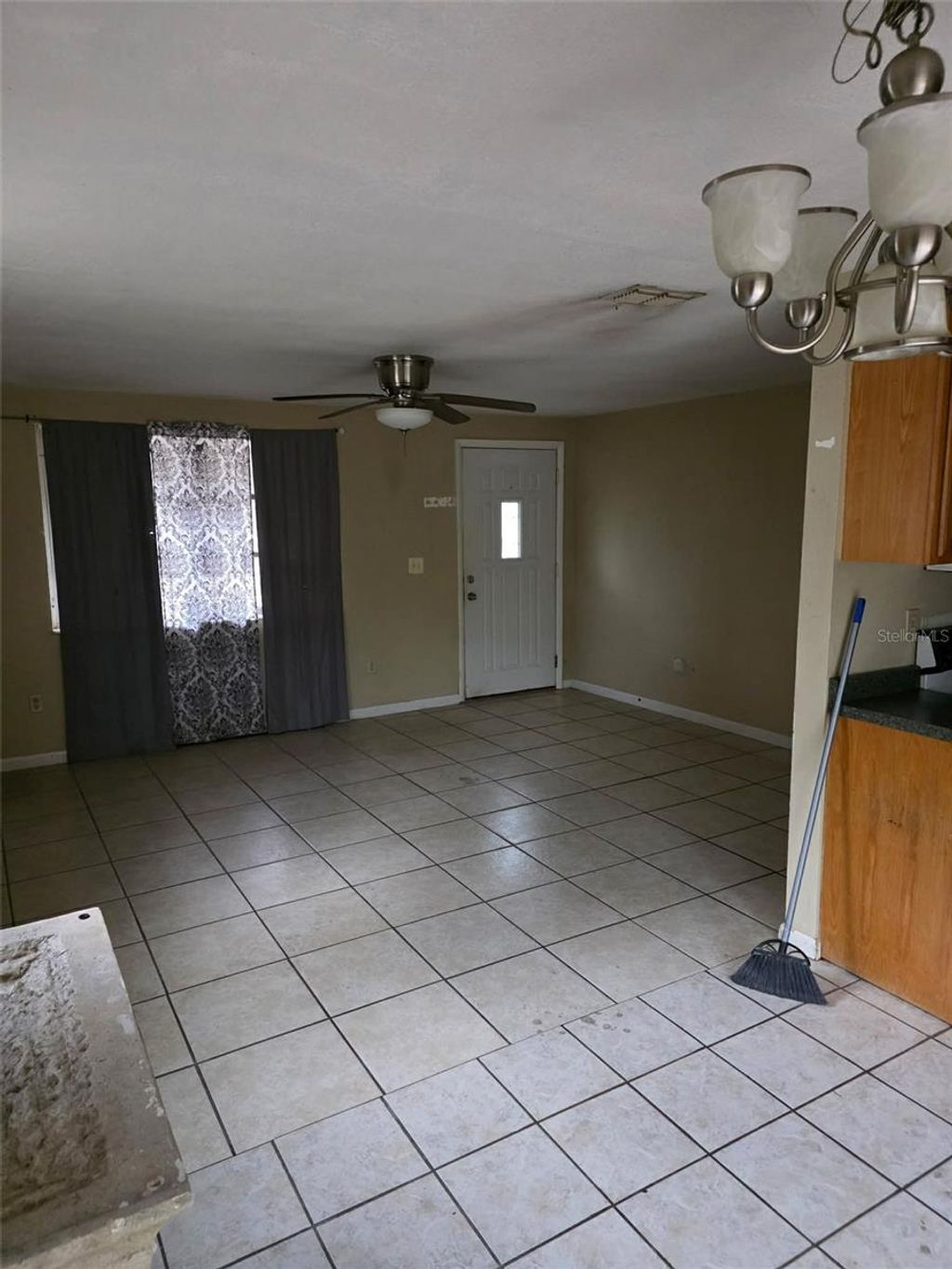 Photo of 3697 SW 147th Place, Ocala, FL 34473 (MLS # OM719360)
