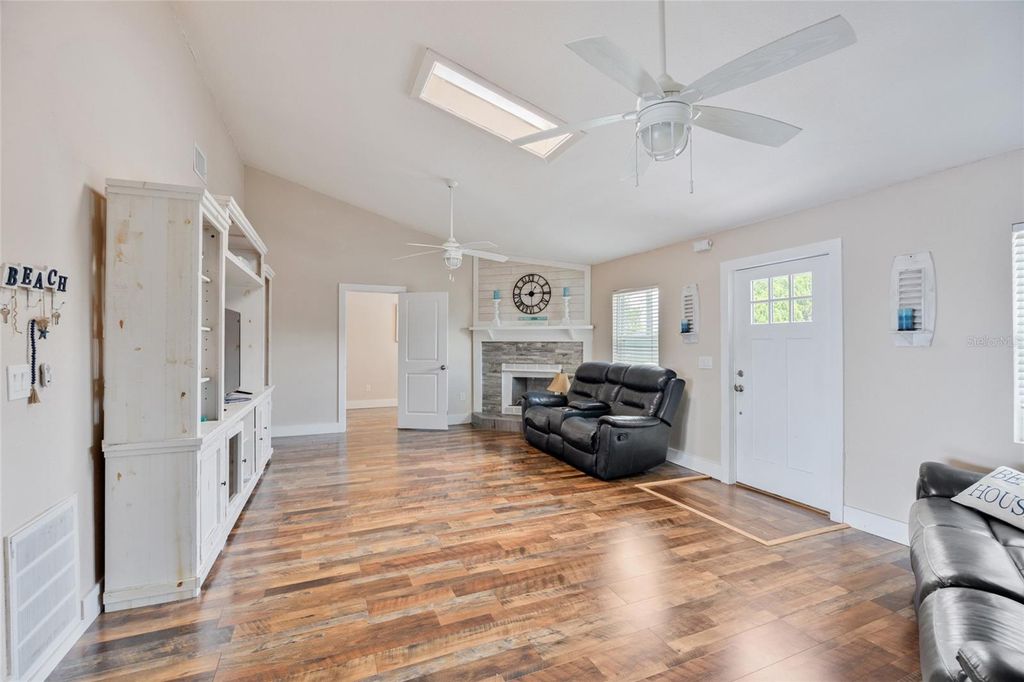 Photo of 13023 Port Court, Hudson, FL 34667 (MLS # TB8428225)