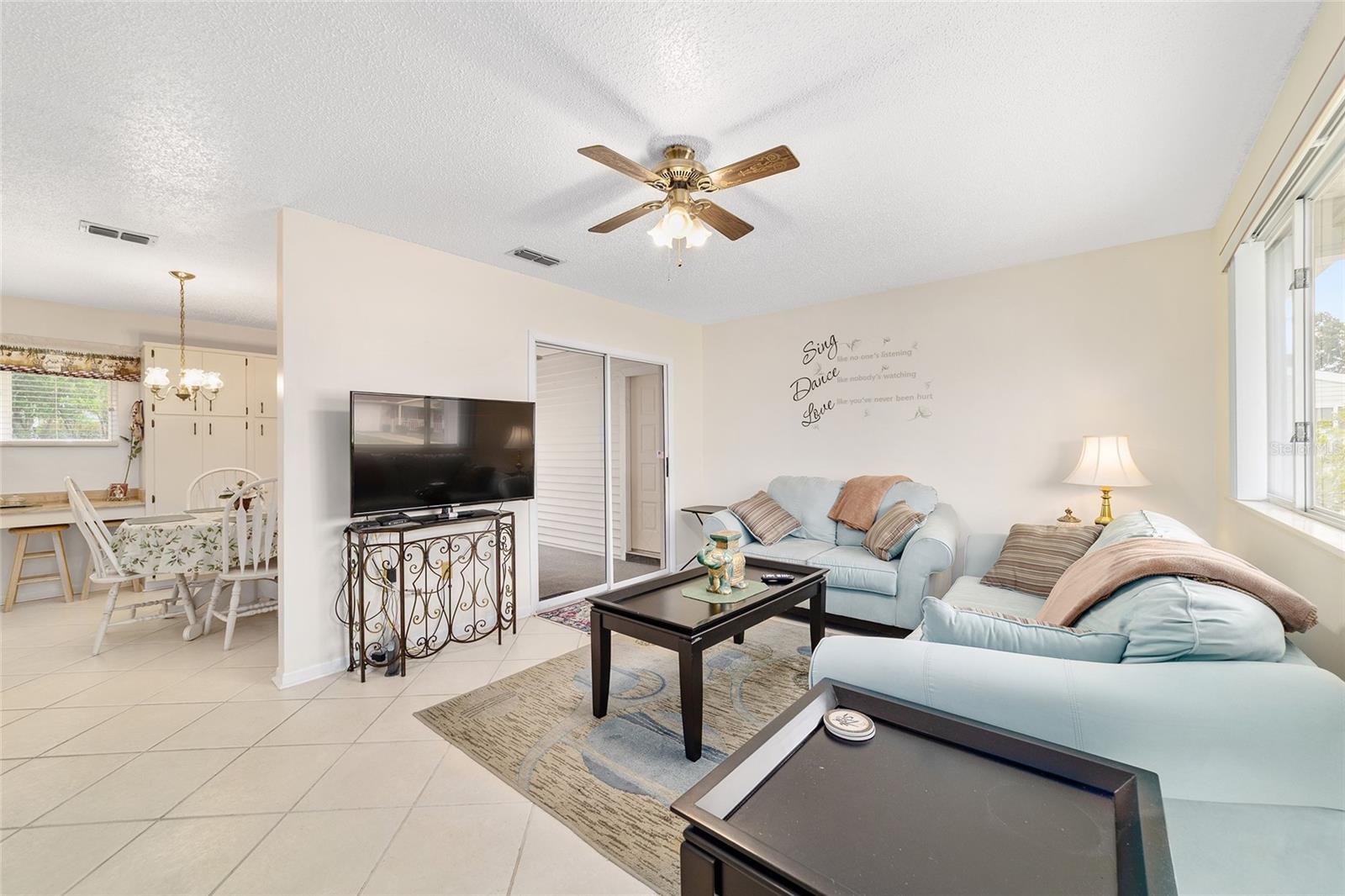 8665 SW 109TH STREET