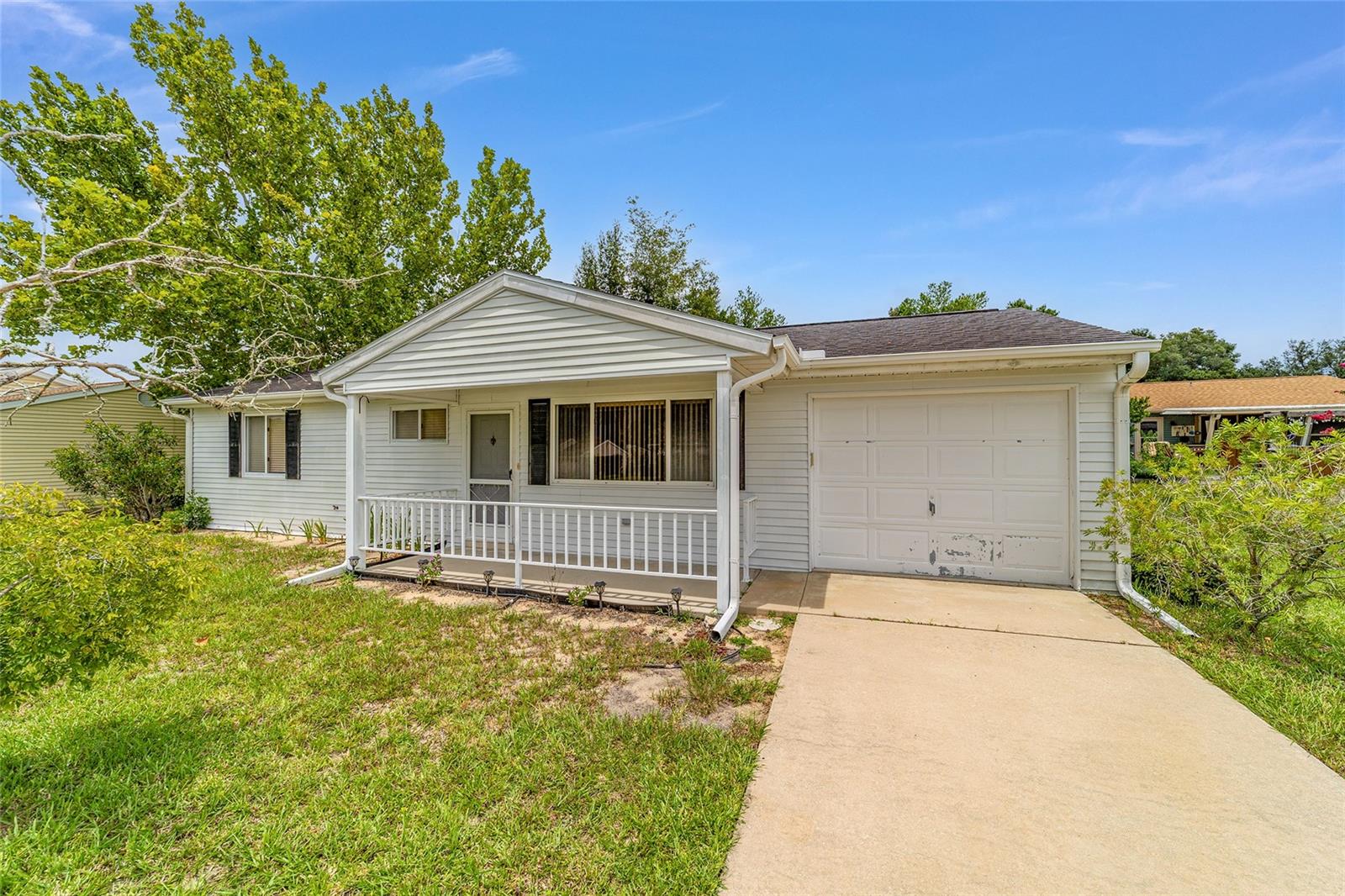 8665 SW 109TH STREET