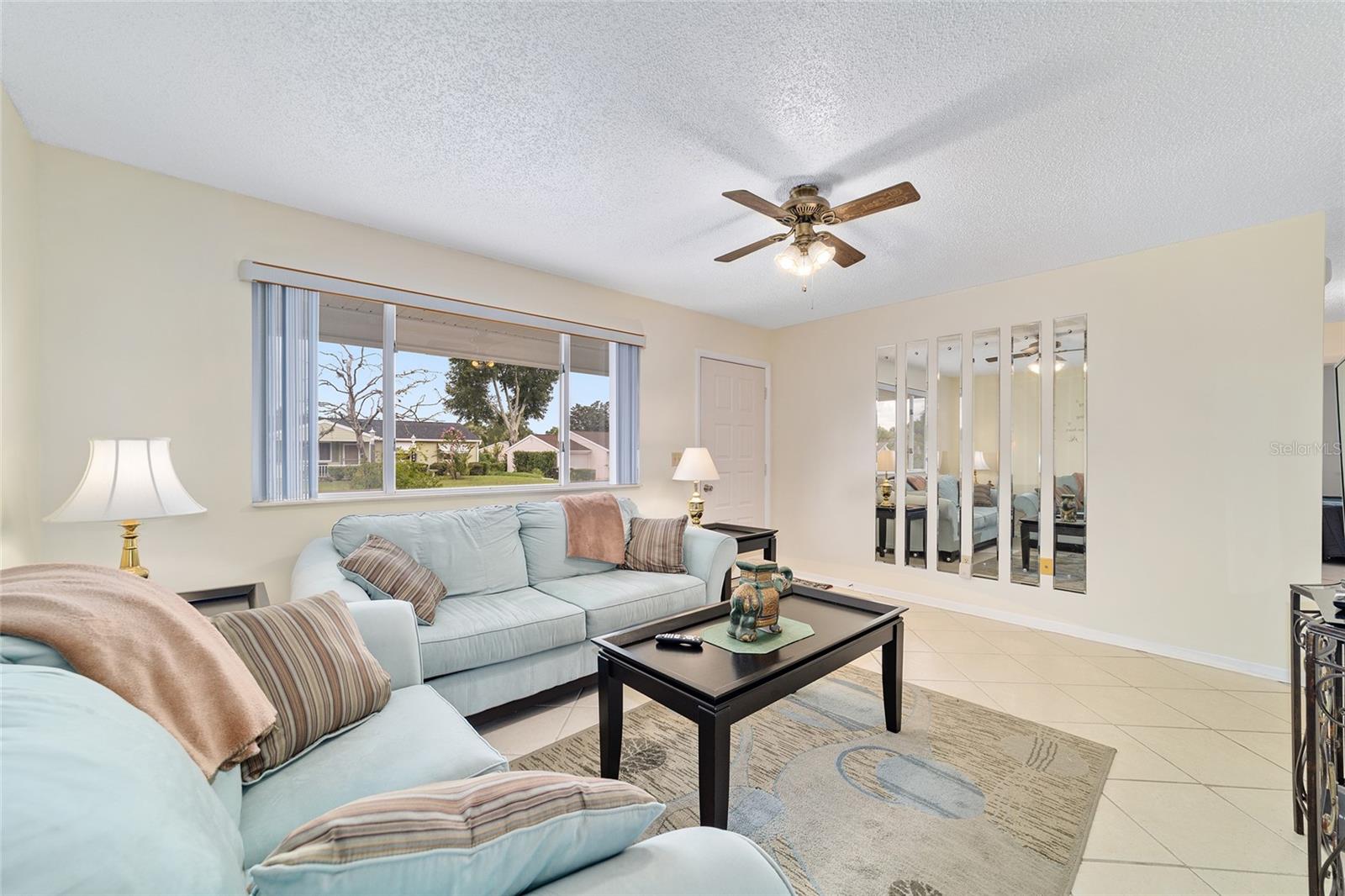 8665 SW 109TH STREET
