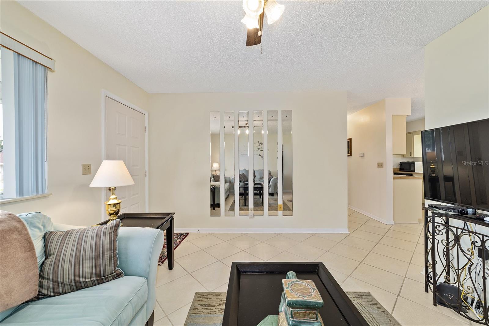 8665 SW 109TH STREET