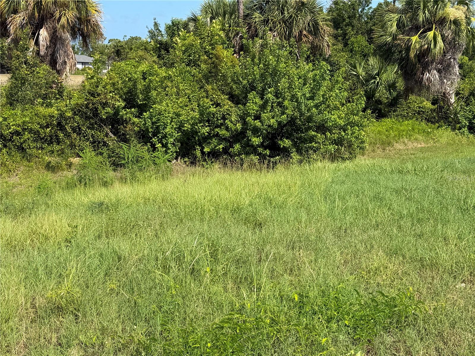 198 FAIRWAY ROAD