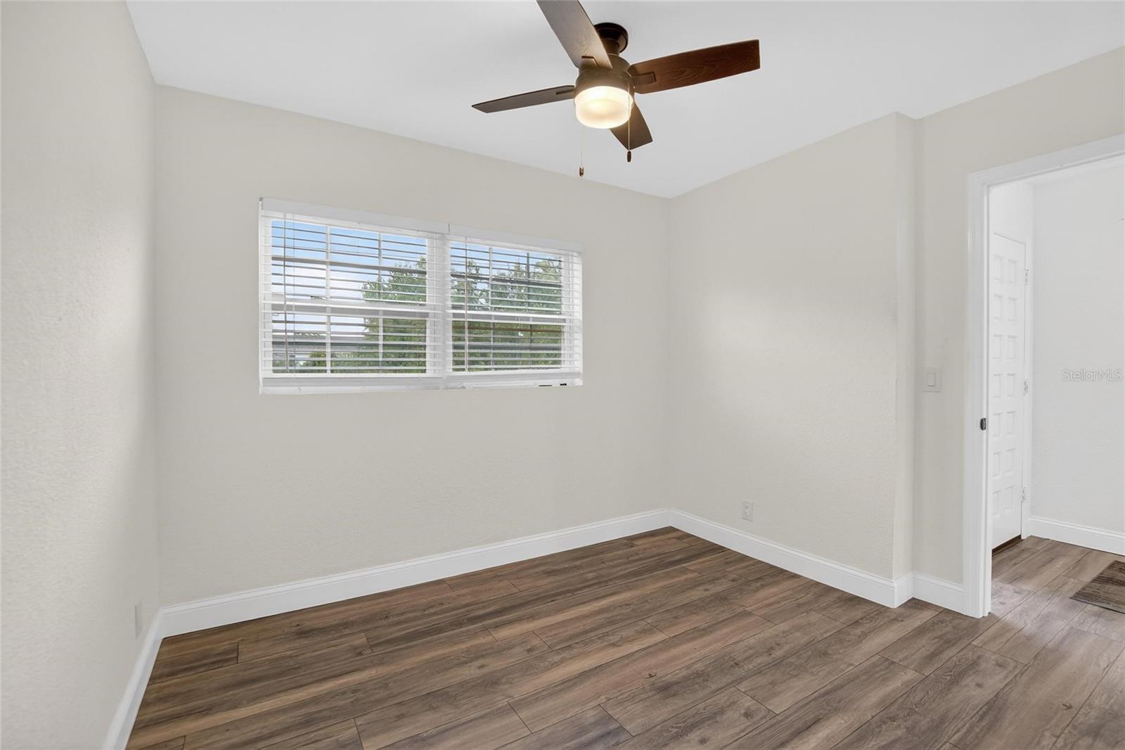 PINE DALE ESTATES - Residential