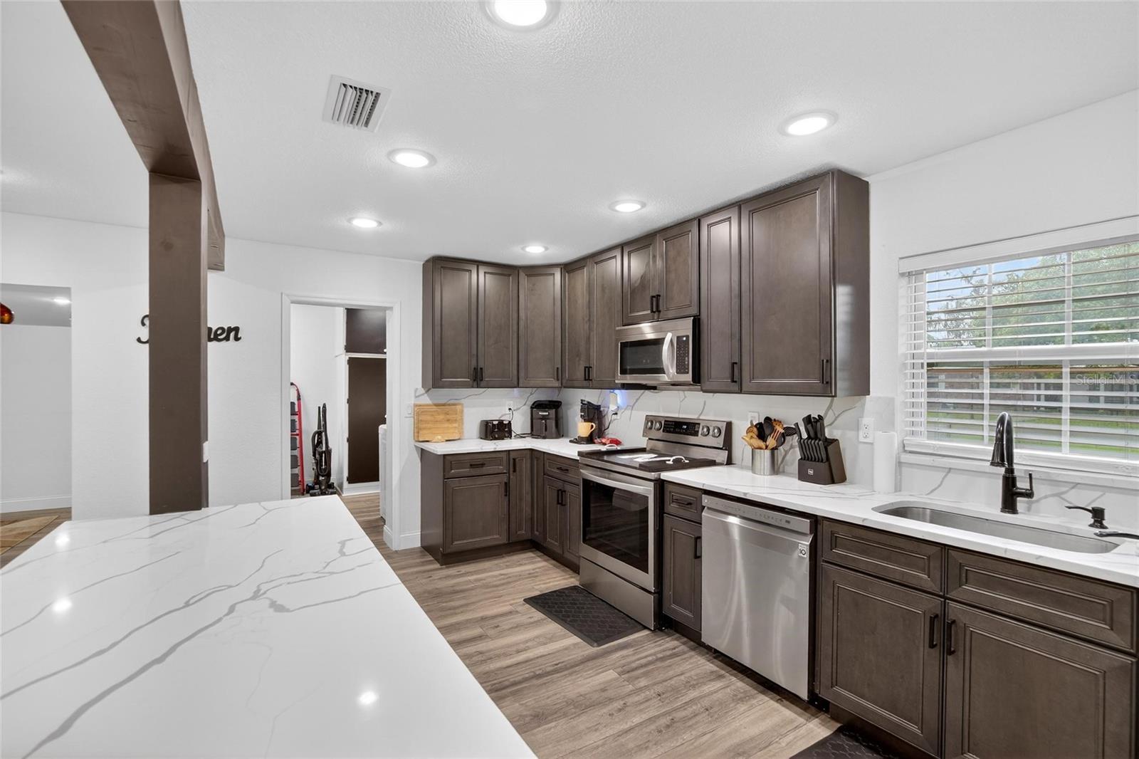 PINE DALE ESTATES - Residential