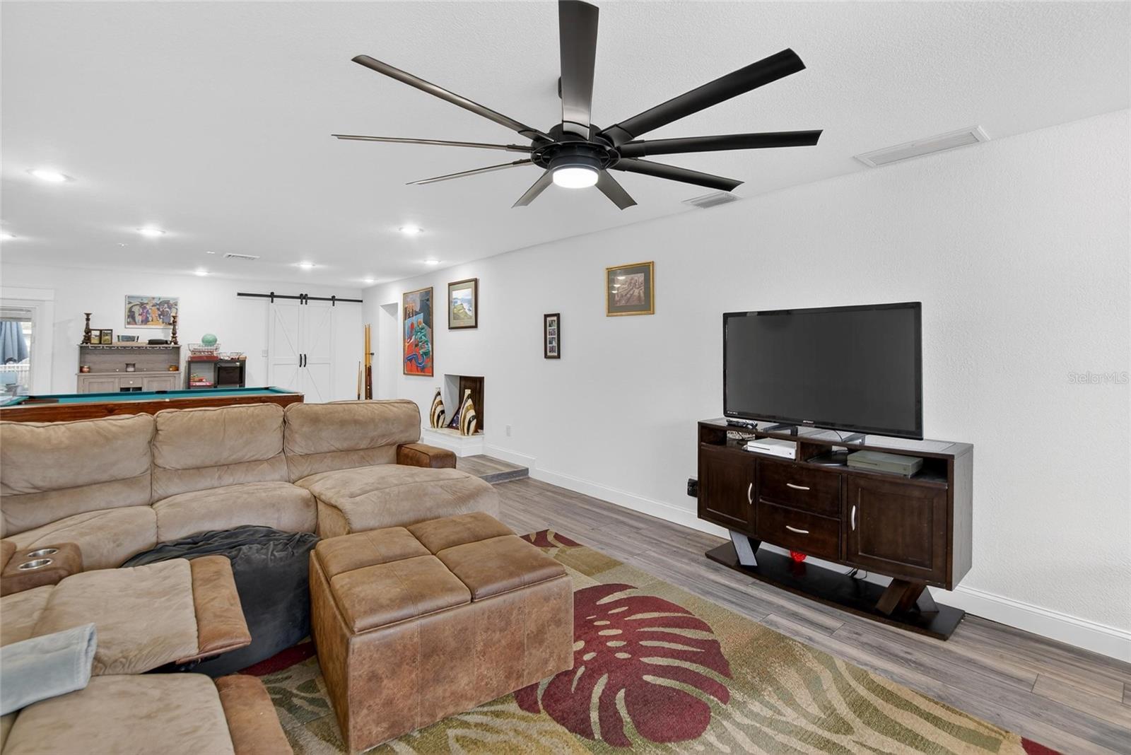 PINE DALE ESTATES - Residential