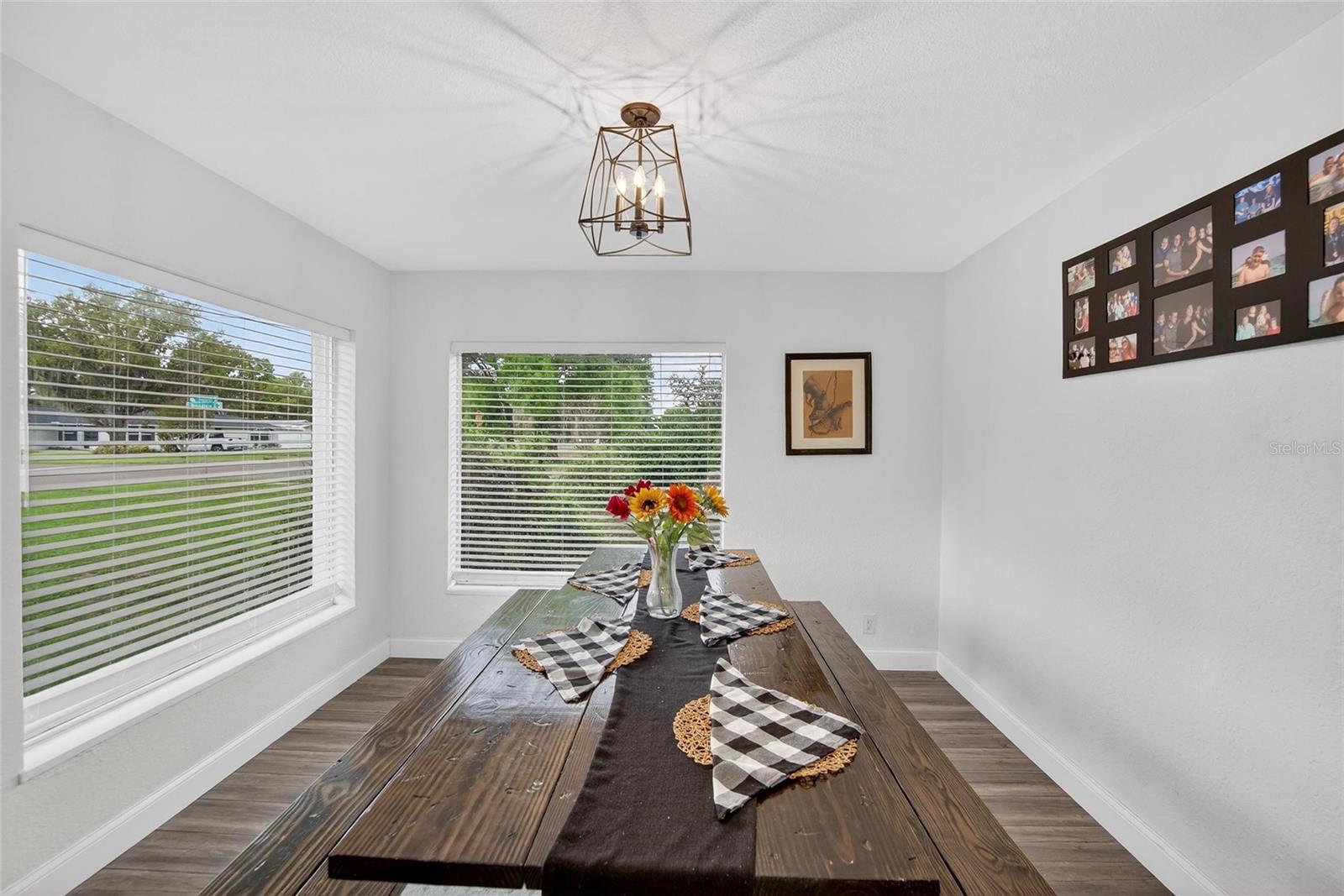 PINE DALE ESTATES - Residential