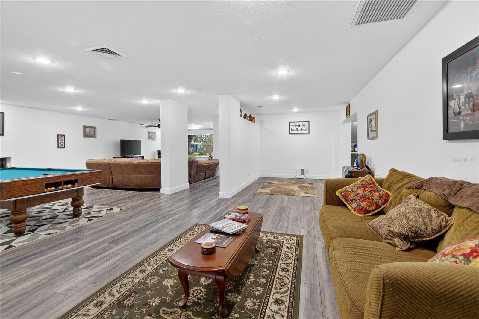 PINE DALE ESTATES - Residential