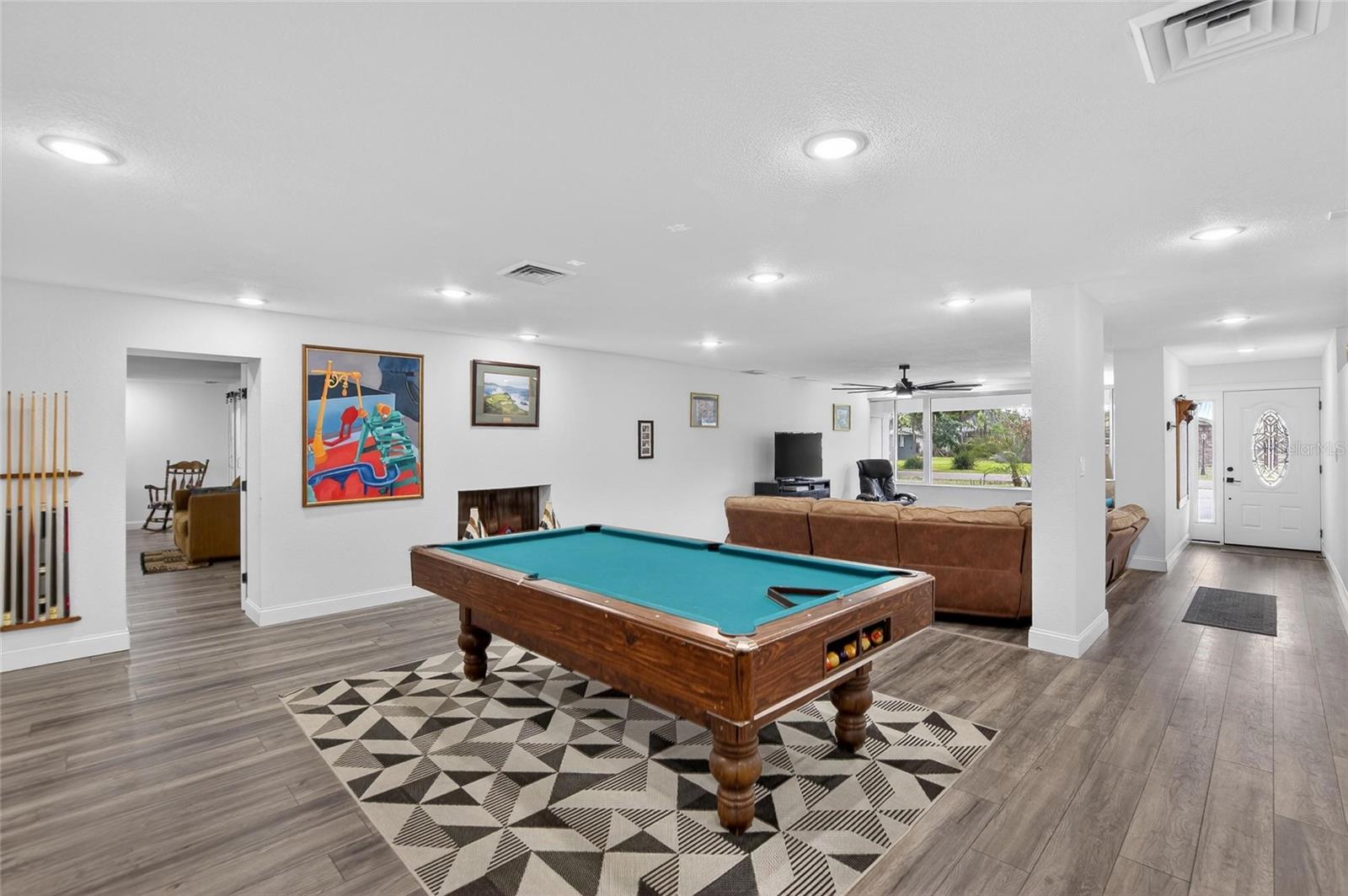 PINE DALE ESTATES - Residential