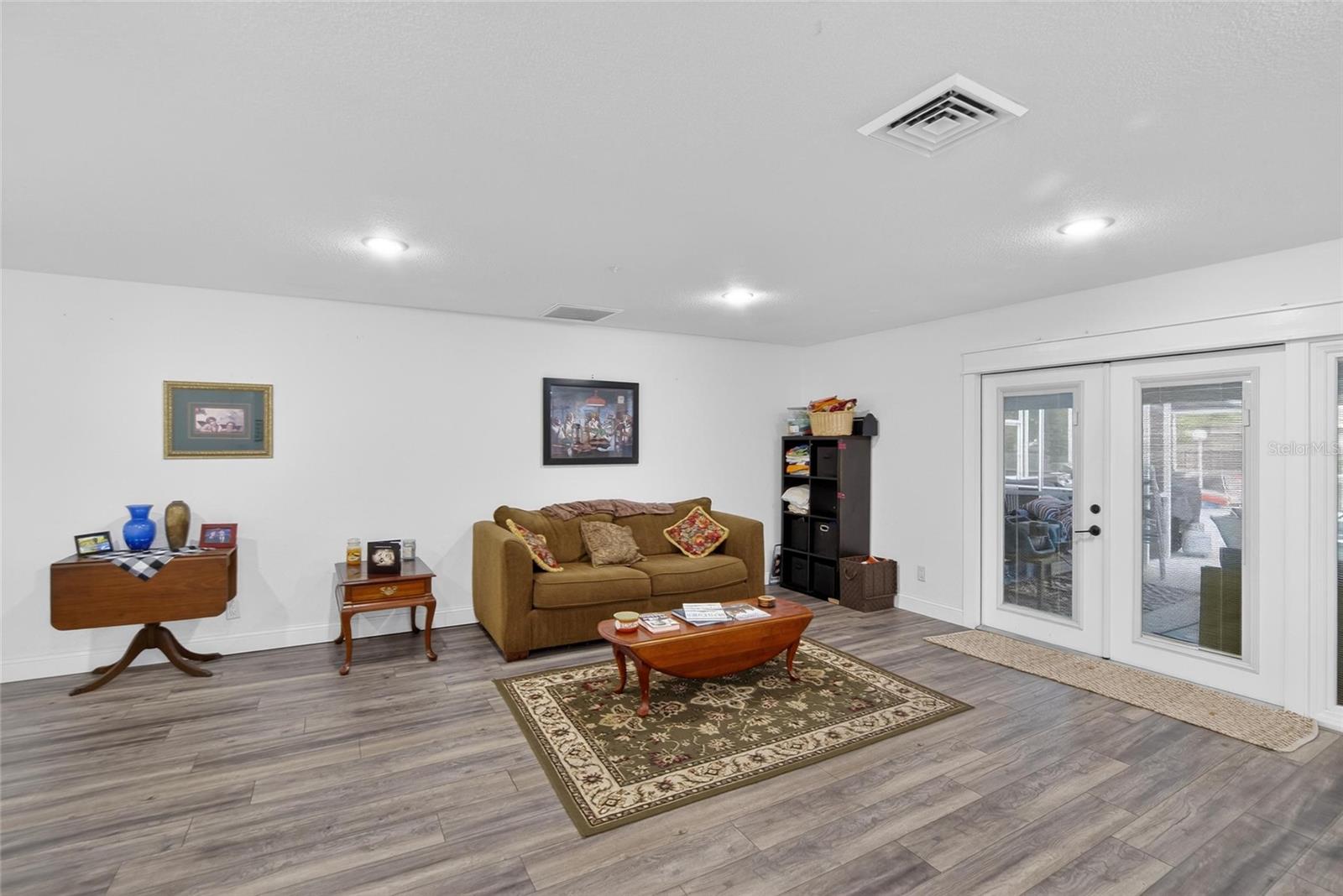 PINE DALE ESTATES - Residential