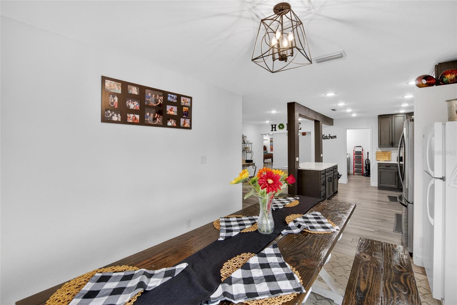 PINE DALE ESTATES - Residential