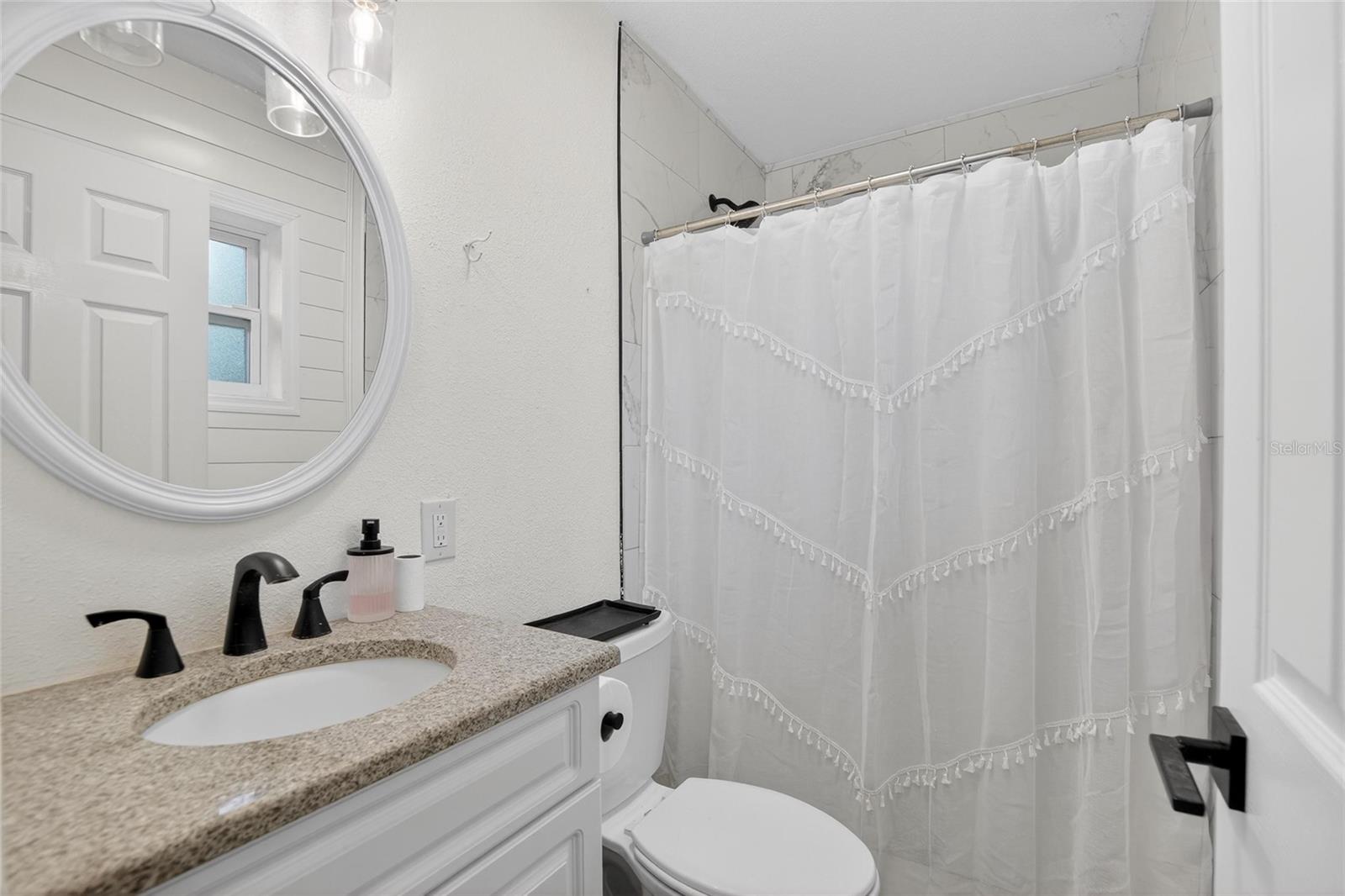 PINE DALE ESTATES - Residential