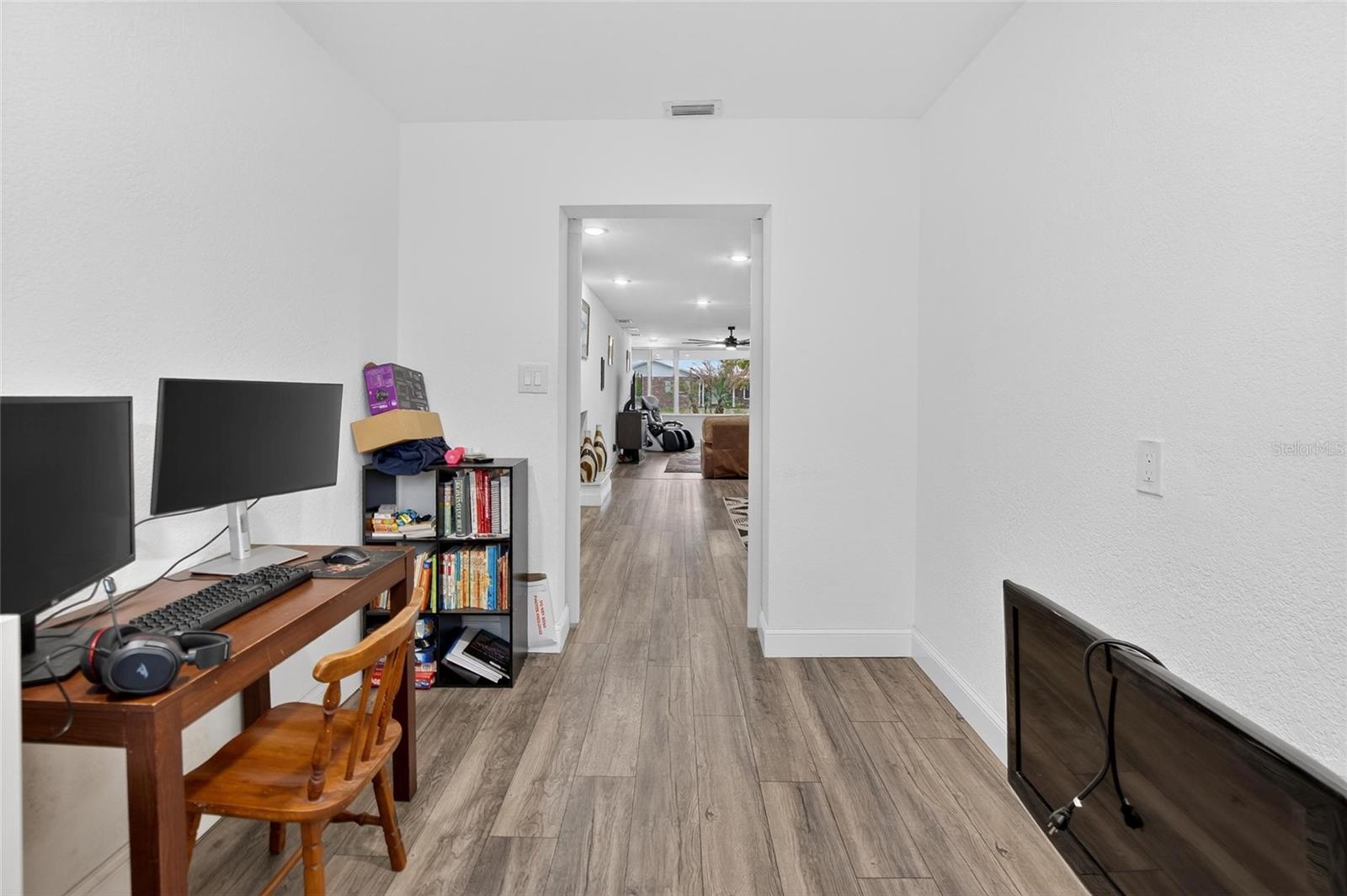 PINE DALE ESTATES - Residential