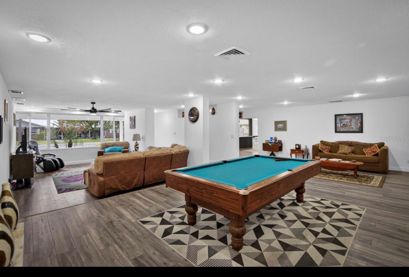 PINE DALE ESTATES - Residential