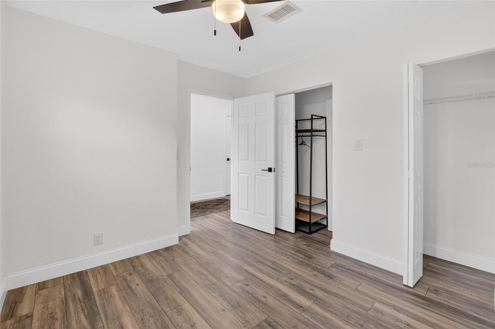 PINE DALE ESTATES - Residential