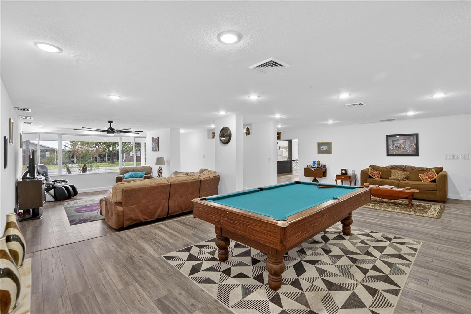 PINE DALE ESTATES - Residential