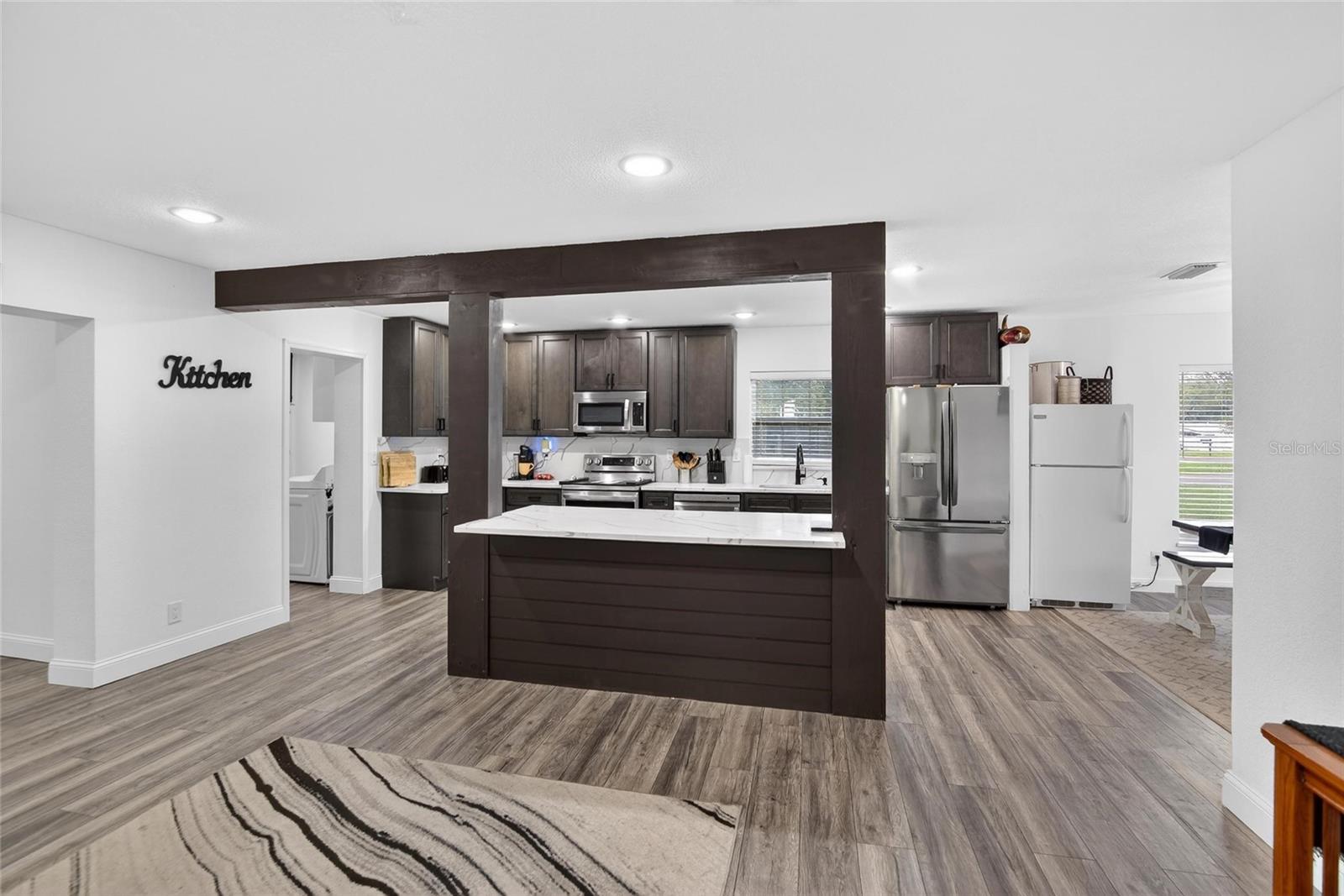 PINE DALE ESTATES - Residential