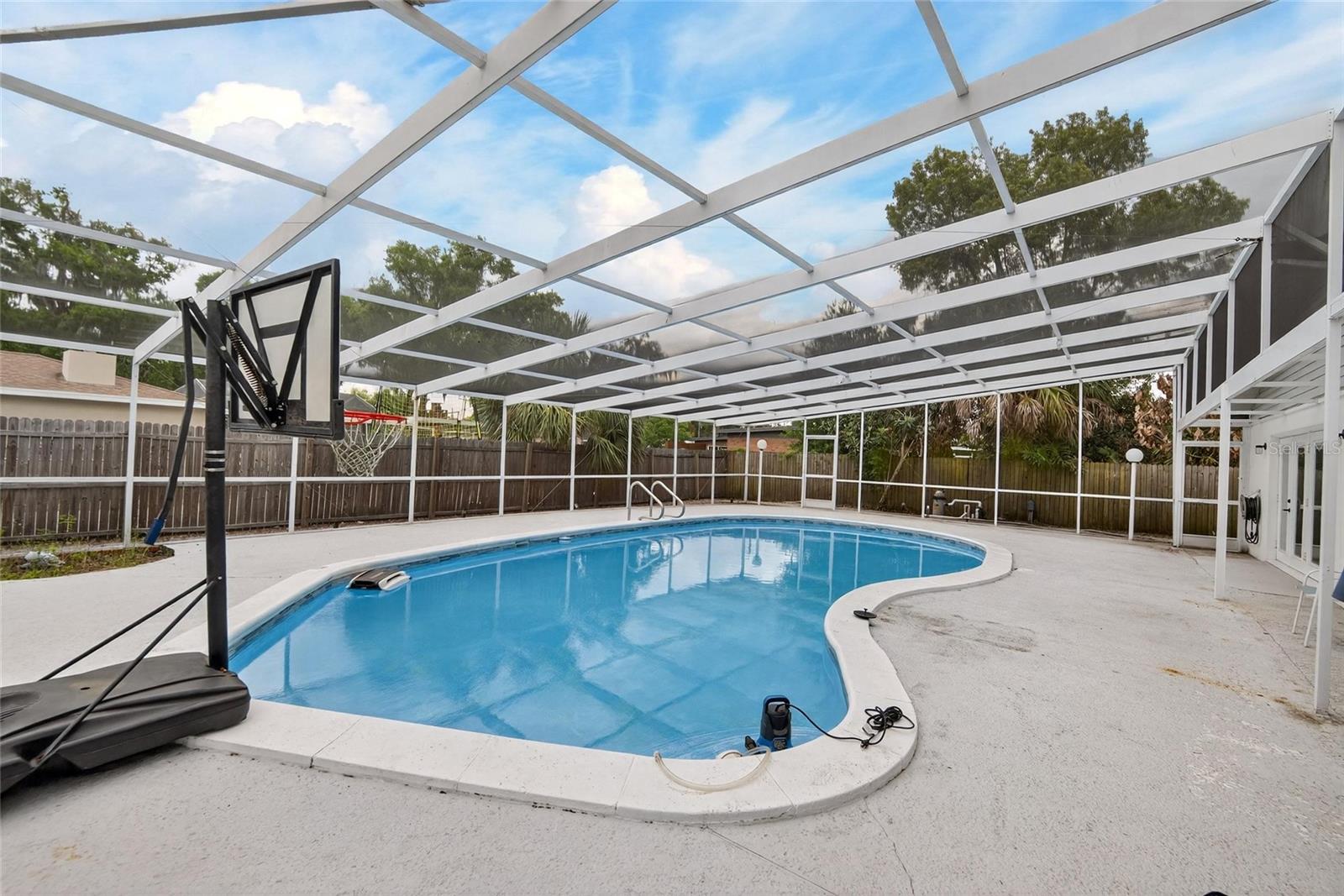 PINE DALE ESTATES - Residential