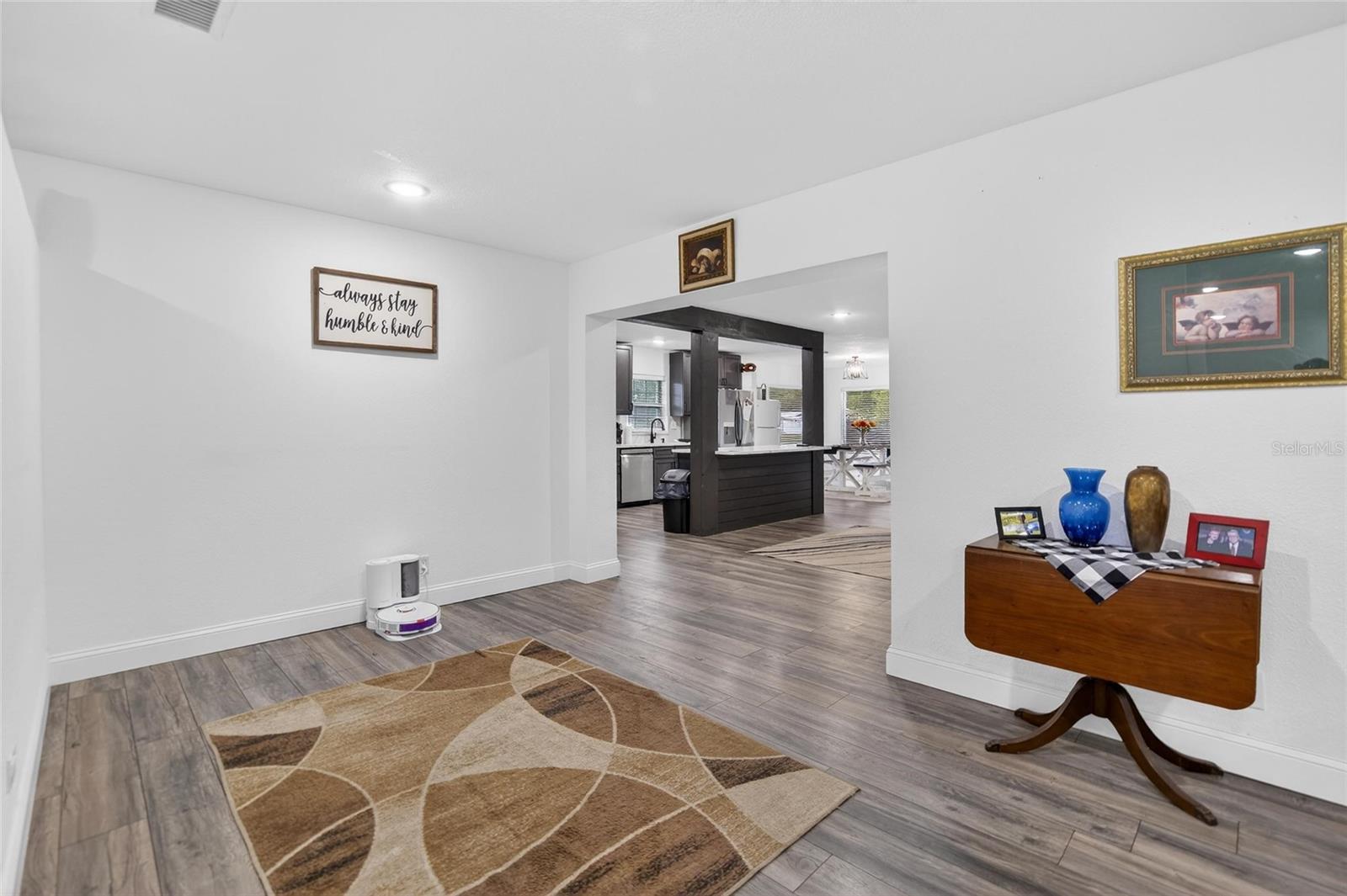 PINE DALE ESTATES - Residential