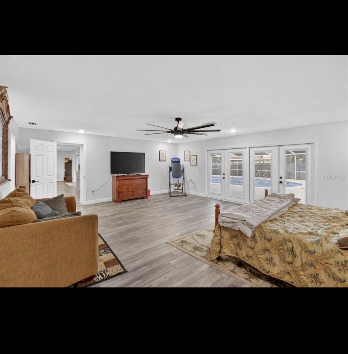 PINE DALE ESTATES - Residential