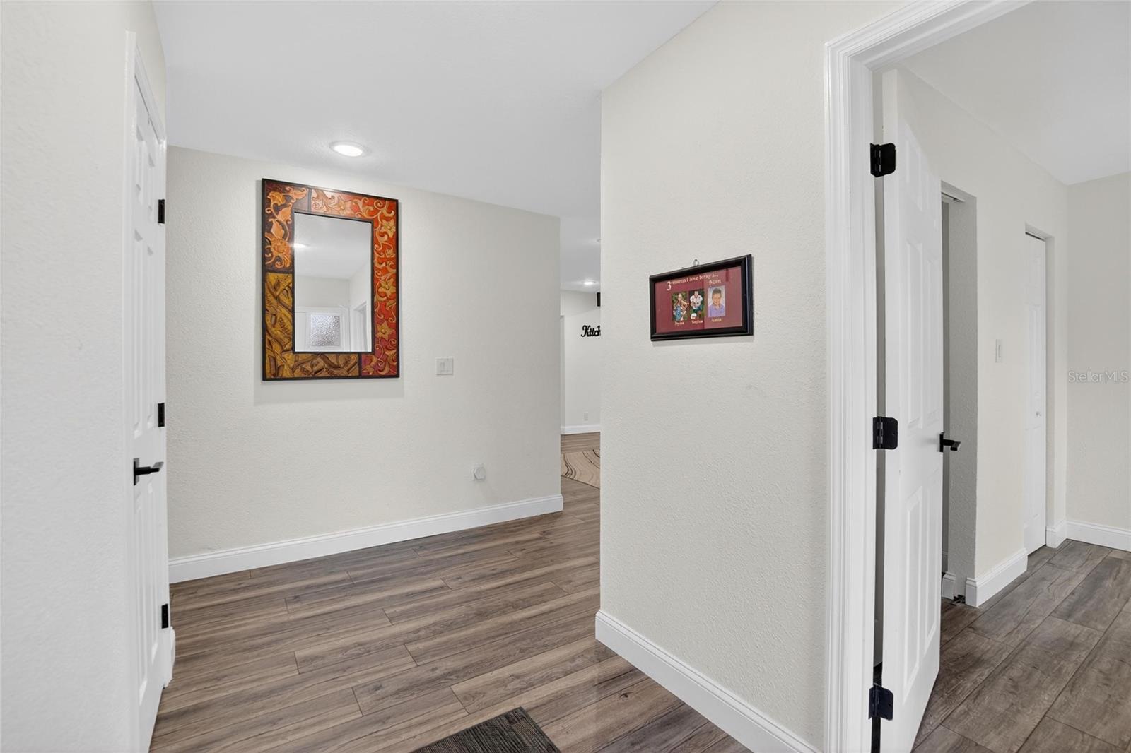 PINE DALE ESTATES - Residential