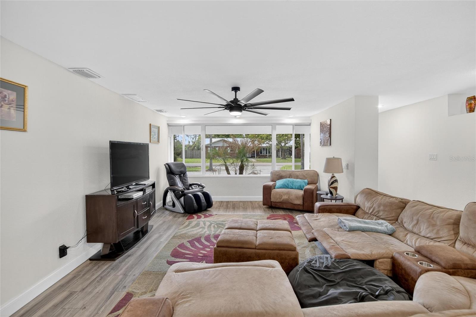 PINE DALE ESTATES - Residential