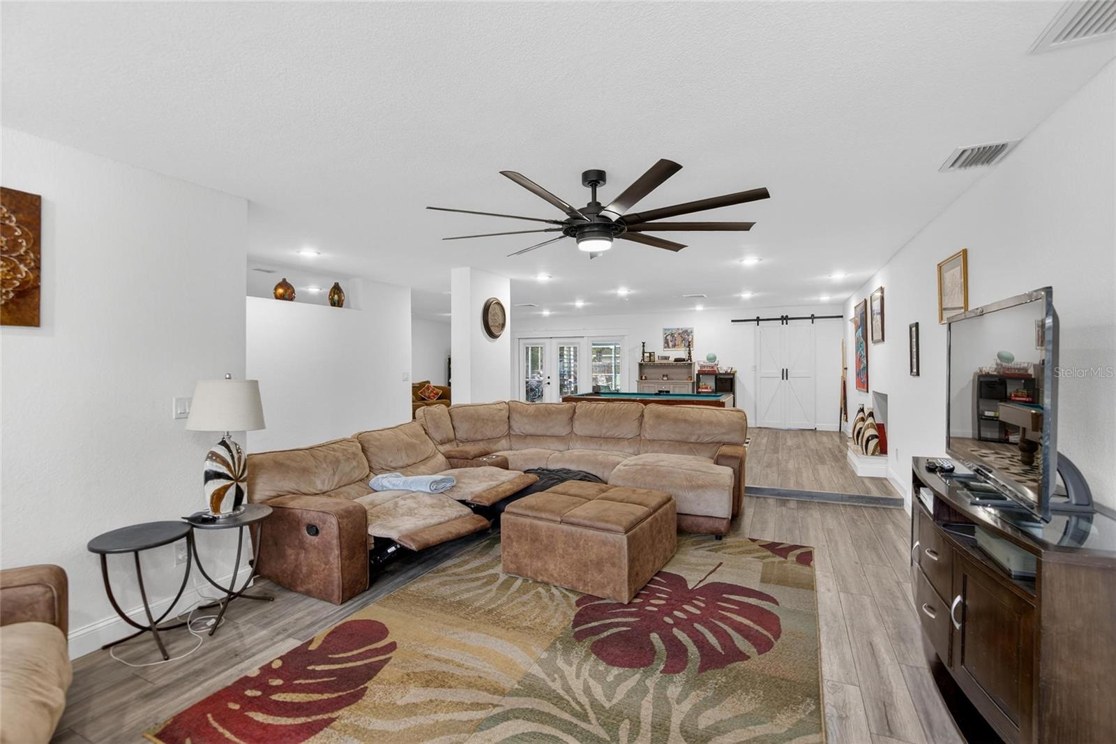 PINE DALE ESTATES - Residential